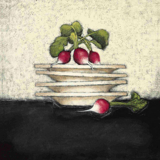 Compatible Still Life for Jahrriesnge rouge-radish-lpf00372 Compatible Still Life Jahrriesnge for rouge-radish-lpf00372