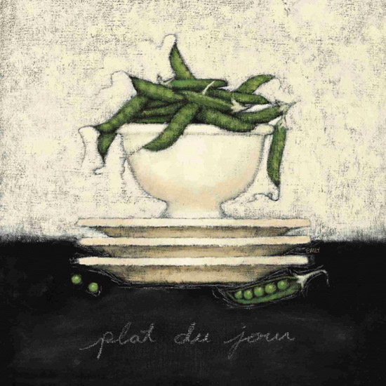 Compatible Still Life for Jahrriesnge pea-lpf00374 Compatible Still Life Jahrriesnge for pea-lpf00374