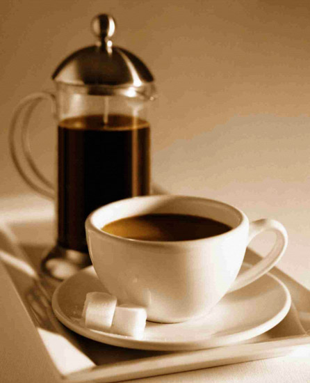 Compatible Still Life for Jahrriesnge coffee-lpf00377 Compatible Still Life Jahrriesnge for coffee-lpf00377