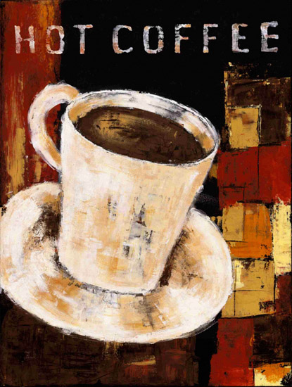 Compatible Still Life for Jahrriesnge hot-coffee-lpf00382 Compatible Still Life Jahrriesnge for hot-coffee-lpf00382