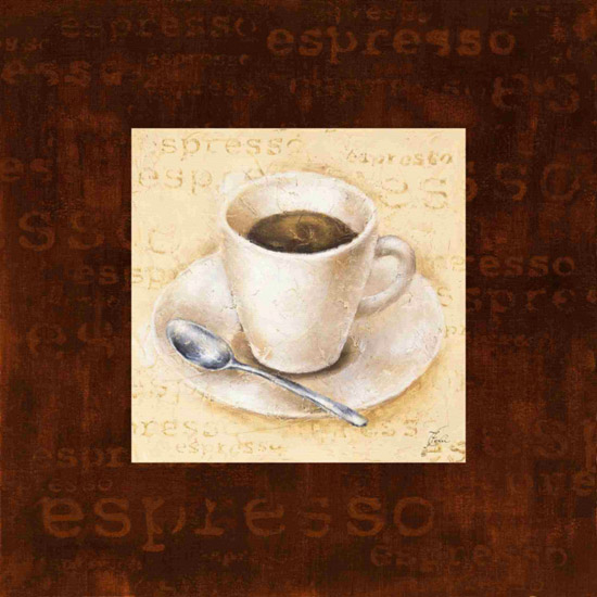 Compatible Still Life for Jahrriesnge espresso-lpf00383 Compatible Still Life Jahrriesnge for espresso-lpf00383