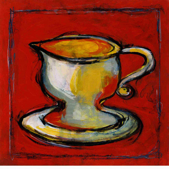 Compatible Still Life for Jahrriesnge untitle-lpf00388 Compatible Still Life Jahrriesnge for untitle-lpf00388