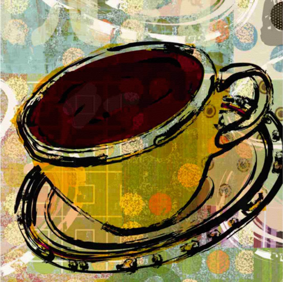 Compatible Still Life for Jahrriesnge cup-lpf00393 Compatible Still Life Jahrriesnge for cup-lpf00393