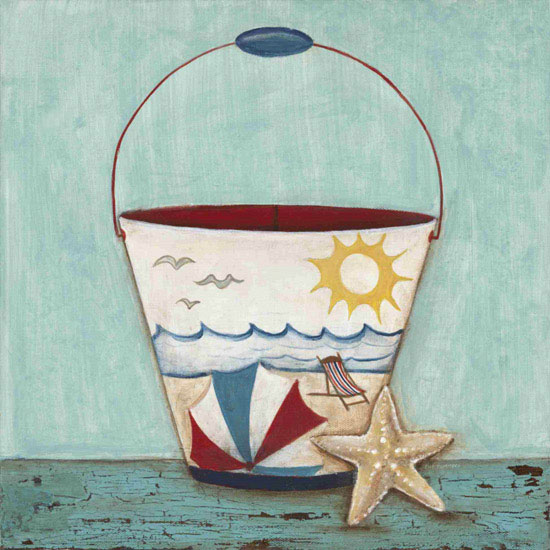 Compatible Still Life for Jahrriesnge bucket-lpf00395 Compatible Still Life Jahrriesnge for bucket-lpf00395