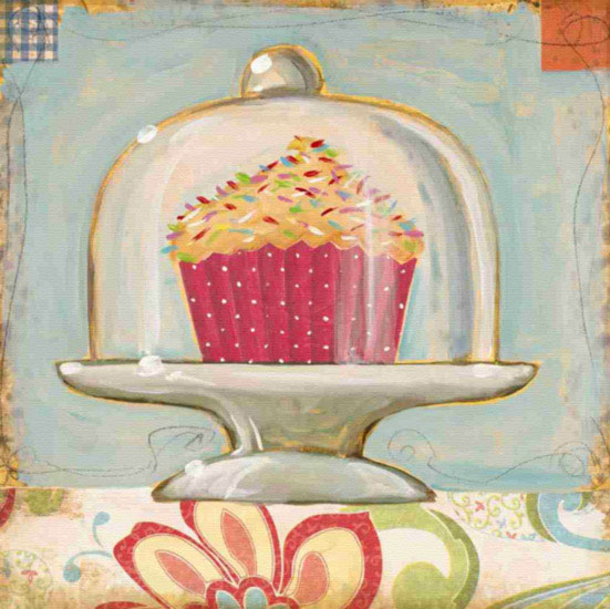 Compatible Still Life for Jahrriesnge bottle-lpf00398 Compatible Still Life Jahrriesnge for bottle-lpf00398