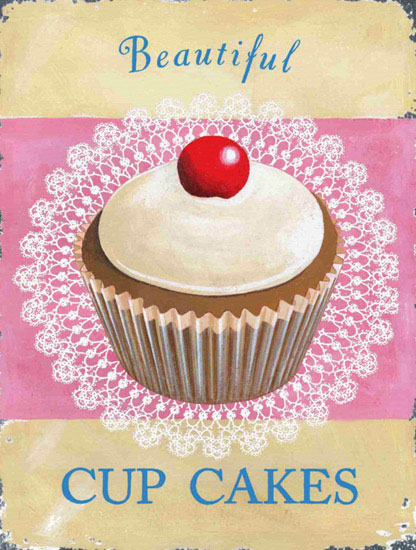 Compatible Still Life for Jahrriesnge cup-cakes-lpf00400 Compatible Still Life Jahrriesnge for cup-cakes-lpf00400