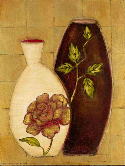 Compatible Still Life for Jahrriesnge vase-lpf00405 Compatible Still Life Jahrriesnge for vase-lpf00405