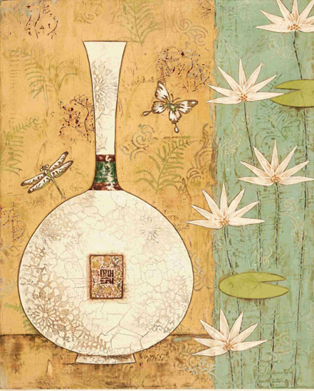 Compatible Still Life for Jahrriesnge vase-lpf00412 Compatible Still Life Jahrriesnge for vase-lpf00412