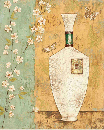 Compatible Still Life for Jahrriesnge vase-lpf00413 Compatible Still Life Jahrriesnge for vase-lpf00413