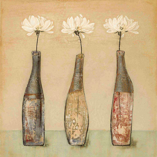 Compatible Still Life for Jahrriesnge vase-lpf00414 Compatible Still Life Jahrriesnge for vase-lpf00414