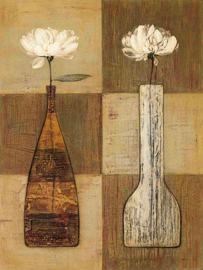 Compatible Still Life for Jahrriesnge vase-lpf00417 Compatible Still Life Jahrriesnge for vase-lpf00417