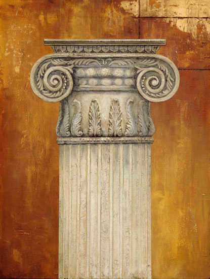 Compatible Still Life for Jahrriesnge crafts-lpf00424 Compatible Still Life Jahrriesnge for crafts-lpf00424