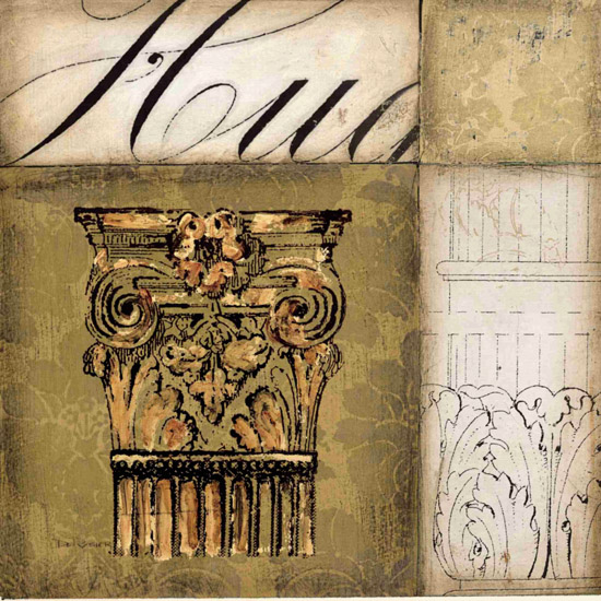 Compatible Still Life for Jahrriesnge crafts-lpf00429 Compatible Still Life Jahrriesnge for crafts-lpf00429