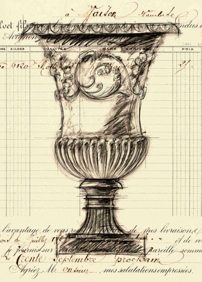 Compatible Still Life for Jahrriesnge crafts-lpf00431 Compatible Still Life Jahrriesnge for crafts-lpf00431