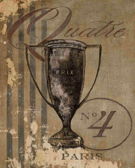 Compatible Still Life for Jahrriesnge crafts-lpf00433 Compatible Still Life Jahrriesnge for crafts-lpf00433