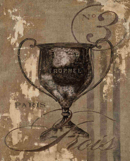 Compatible Still Life for Jahrriesnge Trophy-lpf00434 Compatible Still Life Jahrriesnge for Trophy-lpf00434