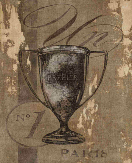 Compatible Still Life for Jahrriesnge Trophy-lpf00436 Compatible Still Life Jahrriesnge for Trophy-lpf00436