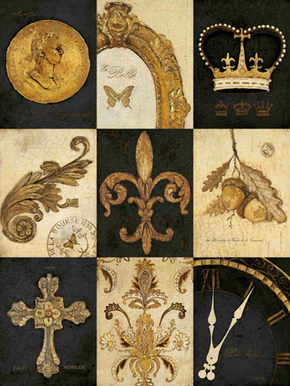 Compatible Still Life for Jahrriesnge untitle-lpf00439 Compatible Still Life Jahrriesnge for untitle-lpf00439