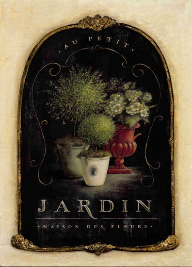 Compatible Still Life for Jahrriesnge potted-plant-lpf00446 Compatible Still Life Jahrriesnge for potted-plant-lpf00446