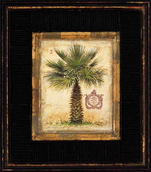 Compatible Still Life for Jahrriesnge tree-lpf00449 Compatible Still Life Jahrriesnge for tree-lpf00449