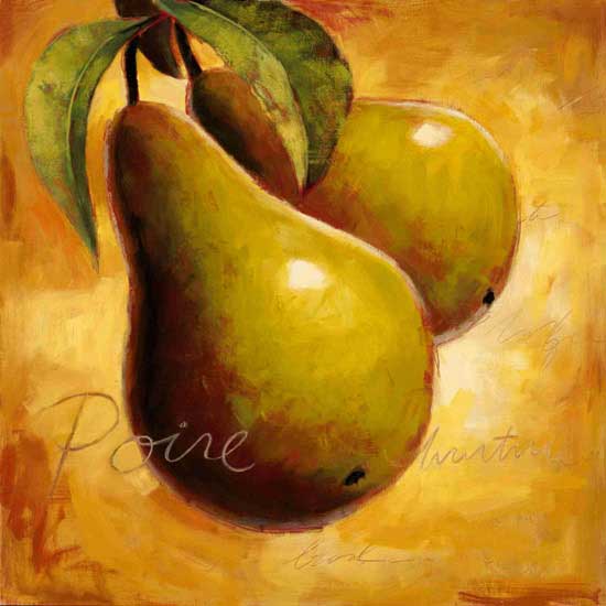 Compatible Still Life for Jahrriesnge pear-lpf00455 Compatible Still Life Jahrriesnge for pear-lpf00455