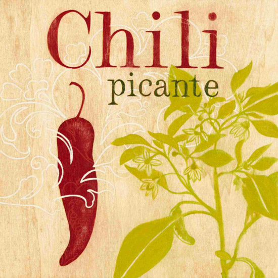 Compatible Still Life for Jahrriesnge chili-lpf00457 Compatible Still Life Jahrriesnge for chili-lpf00457