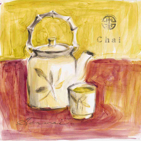 Compatible Still Life for Jahrriesnge tea-lpf00461 Compatible Still Life Jahrriesnge for tea-lpf00461
