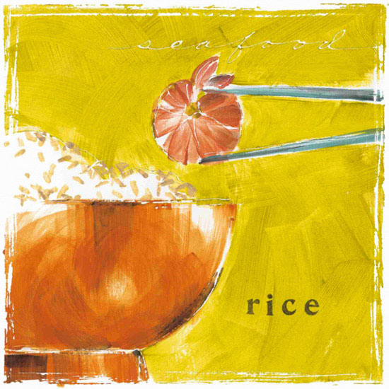 Compatible Still Life for Jahrriesnge rice-lpf00467 Compatible Still Life Jahrriesnge for rice-lpf00467