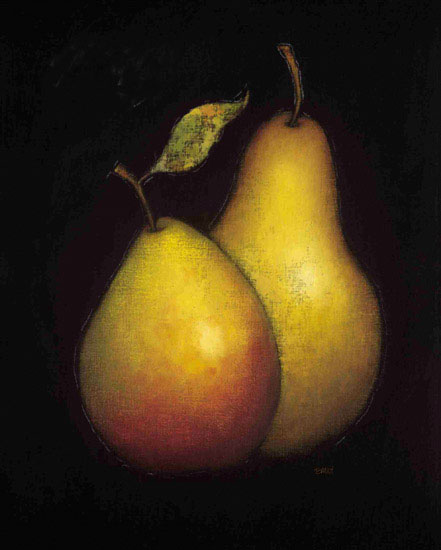 Compatible Still Life for Jahrriesnge pear-lpf00472 Compatible Still Life Jahrriesnge for pear-lpf00472