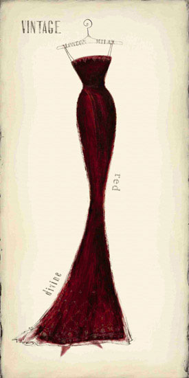 Compatible Still Life for Jahrriesnge dress-lpf00475 Compatible Still Life Jahrriesnge for dress-lpf00475