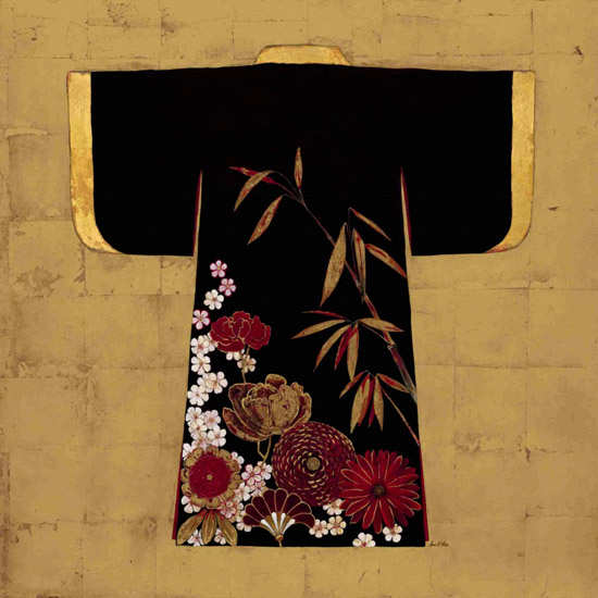 Compatible Still Life for Jahrriesnge dress-lpf00476 Compatible Still Life Jahrriesnge for dress-lpf00476