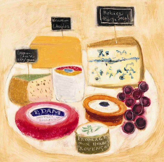 Compatible Still Life for Jahrriesnge cakes-lpf00478 Compatible Still Life Jahrriesnge for cakes-lpf00478