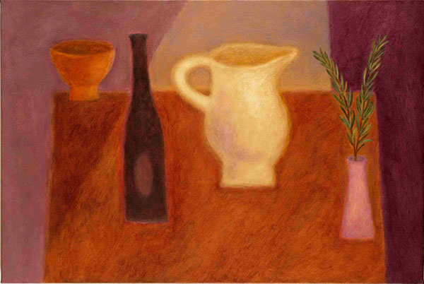 Compatible Still Life for Jahrriesnge untitle-lpf00481 Compatible Still Life Jahrriesnge for untitle-lpf00481