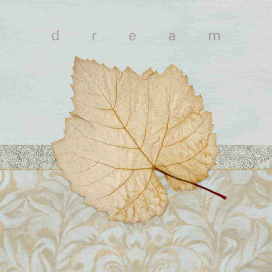 Compatible Still Life for Jahrriesnge leaf-lpf00495 Compatible Still Life Jahrriesnge for leaf-lpf00495