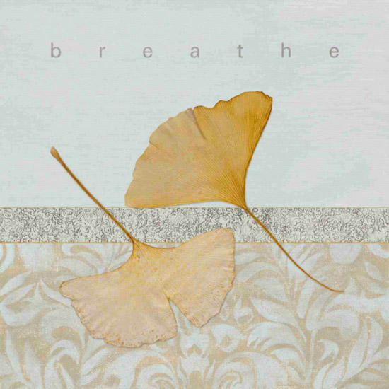 Compatible Still Life for Jahrriesnge leaf-lpf00497 Compatible Still Life Jahrriesnge for leaf-lpf00497