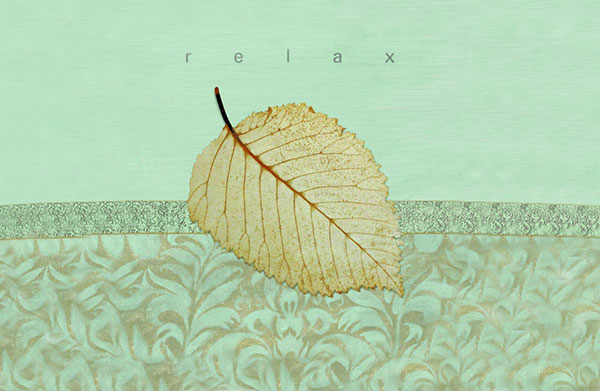 Compatible Still Life for Jahrriesnge leaf-lpf00498 Compatible Still Life Jahrriesnge for leaf-lpf00498