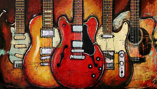 Compatible Still Life for Jahrriesnge gitar-lpf00500 Compatible Still Life Jahrriesnge for gitar-lpf00500