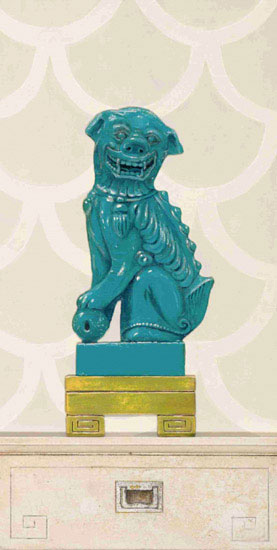 Compatible Still Life for Jahrriesnge untitle-lpf00506 Compatible Still Life Jahrriesnge for untitle-lpf00506