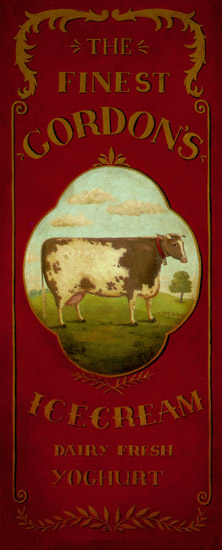 Compatible Still Life for Jahrriesnge milk-cow-lpf00508 Compatible Still Life Jahrriesnge for milk-cow-lpf00508