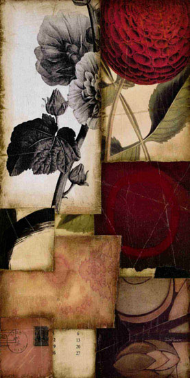 Compatible Still Life for Jahrriesnge untitle-lpf00514 Compatible Still Life Jahrriesnge for untitle-lpf00514