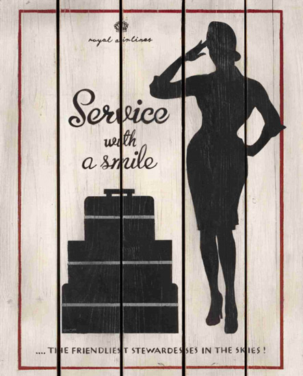 Compatible Still Life for Jahrriesnge service-lpf00518 Compatible Still Life Jahrriesnge for service-lpf00518