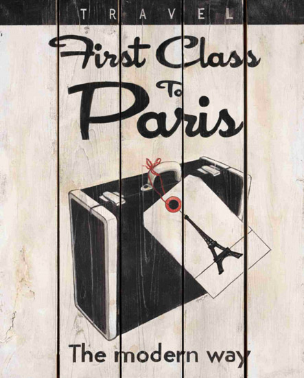 Compatible Still Life for Jahrriesnge first-class-lpf00519 Compatible Still Life Jahrriesnge for first-class-lpf00519