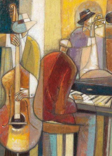 Compatible Still Life for Jahrriesnge music-lpf00523 Compatible Still Life Jahrriesnge for music-lpf00523