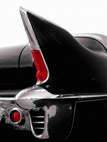 Compatible Still Life for Jahrriesnge aircraft-lpf00532 Compatible Still Life Jahrriesnge for aircraft-lpf00532