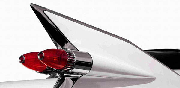 Compatible Still Life for Jahrriesnge aircraft-lpf00534 Compatible Still Life Jahrriesnge for aircraft-lpf00534