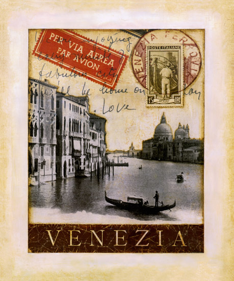 Compatible Still Life for Jahrriesnge venezia-lpf00538 Compatible Still Life Jahrriesnge for venezia-lpf00538