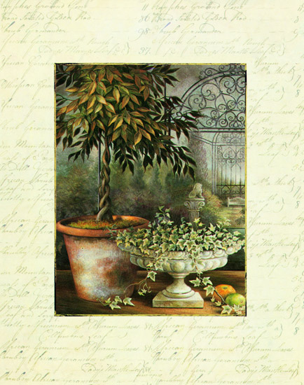Compatible Still Life for Jahrriesnge tree-lpf00540 Compatible Still Life Jahrriesnge for tree-lpf00540