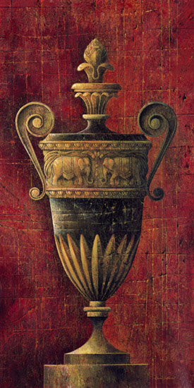 Compatible Still Life for Jahrriesnge untitle-lpf00542 Compatible Still Life Jahrriesnge for untitle-lpf00542