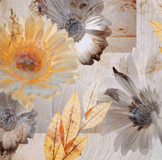 Compatible Floral for JAHRRIESNGE flower-lpf00549 Compatible Floral JAHRRIESNGE for flower-lpf00549