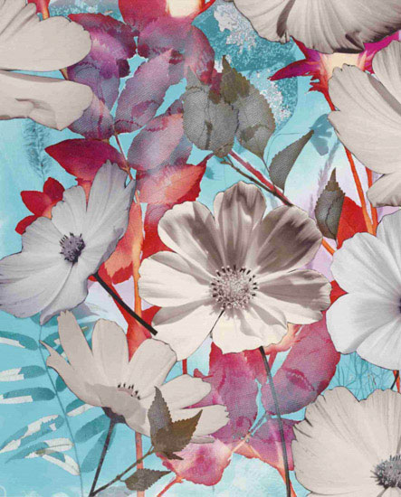 Compatible Floral for JAHRRIESNGE flower-lpf00552 Compatible Floral JAHRRIESNGE for flower-lpf00552